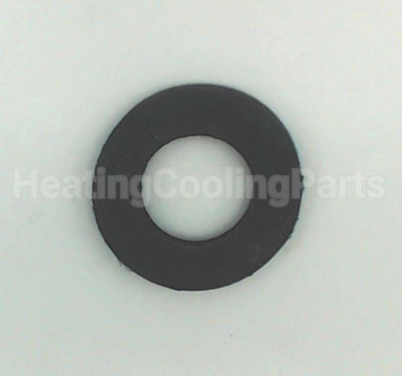 DP0848 Xylem-Hoffman Specialty Water Slinger