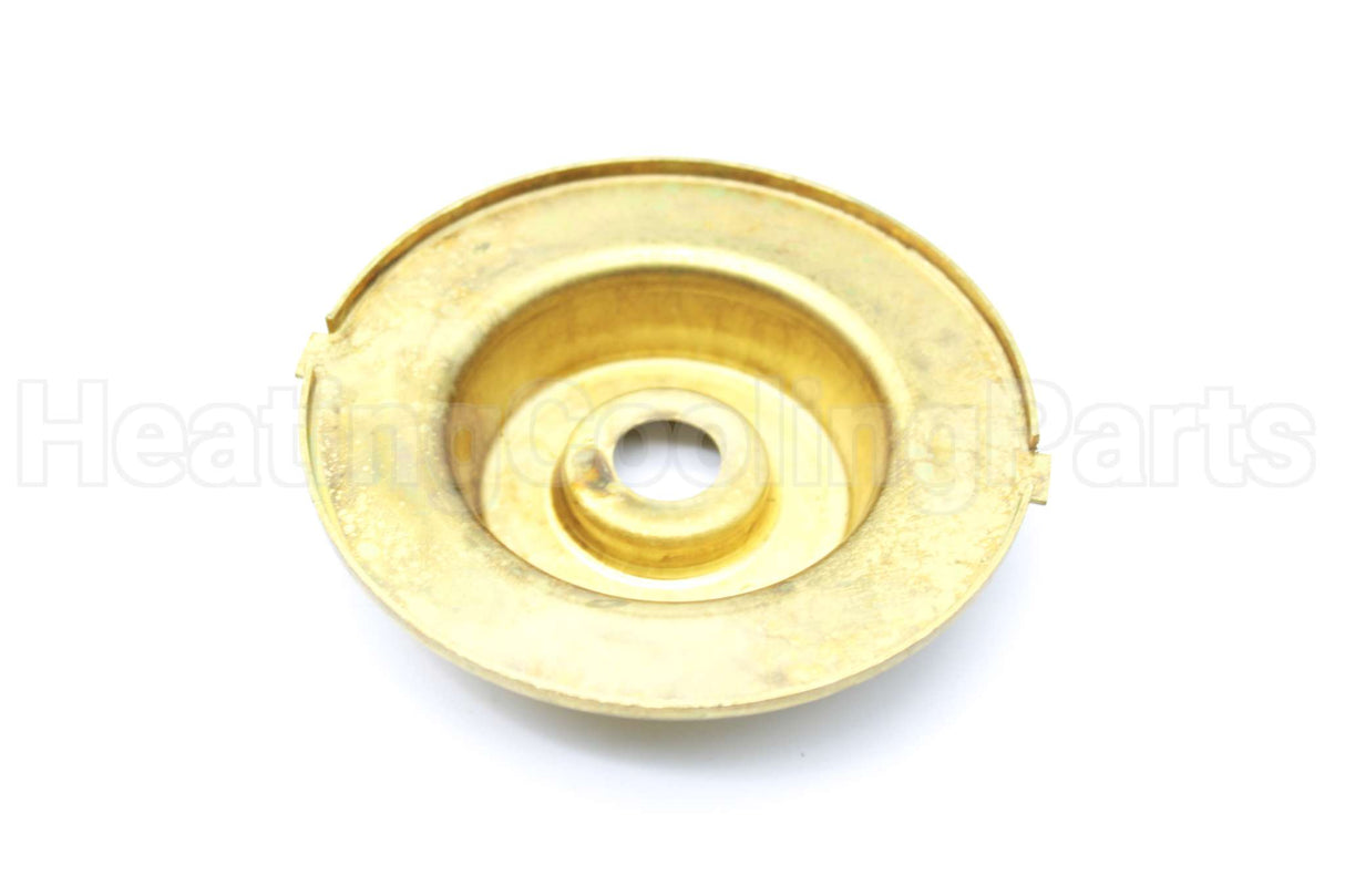 DP1966 Xylem-Hoffman Specialty Seal Holder