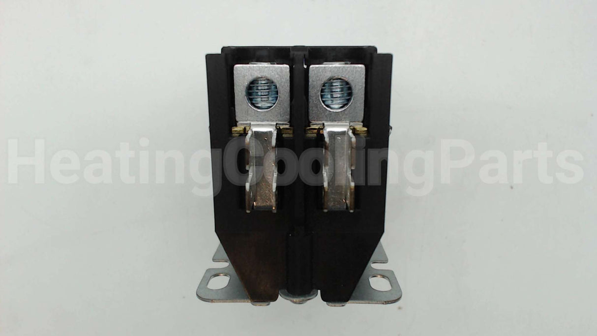 DP2030B5004 Resideo 2Pole 30A 120V Contactortrdlne