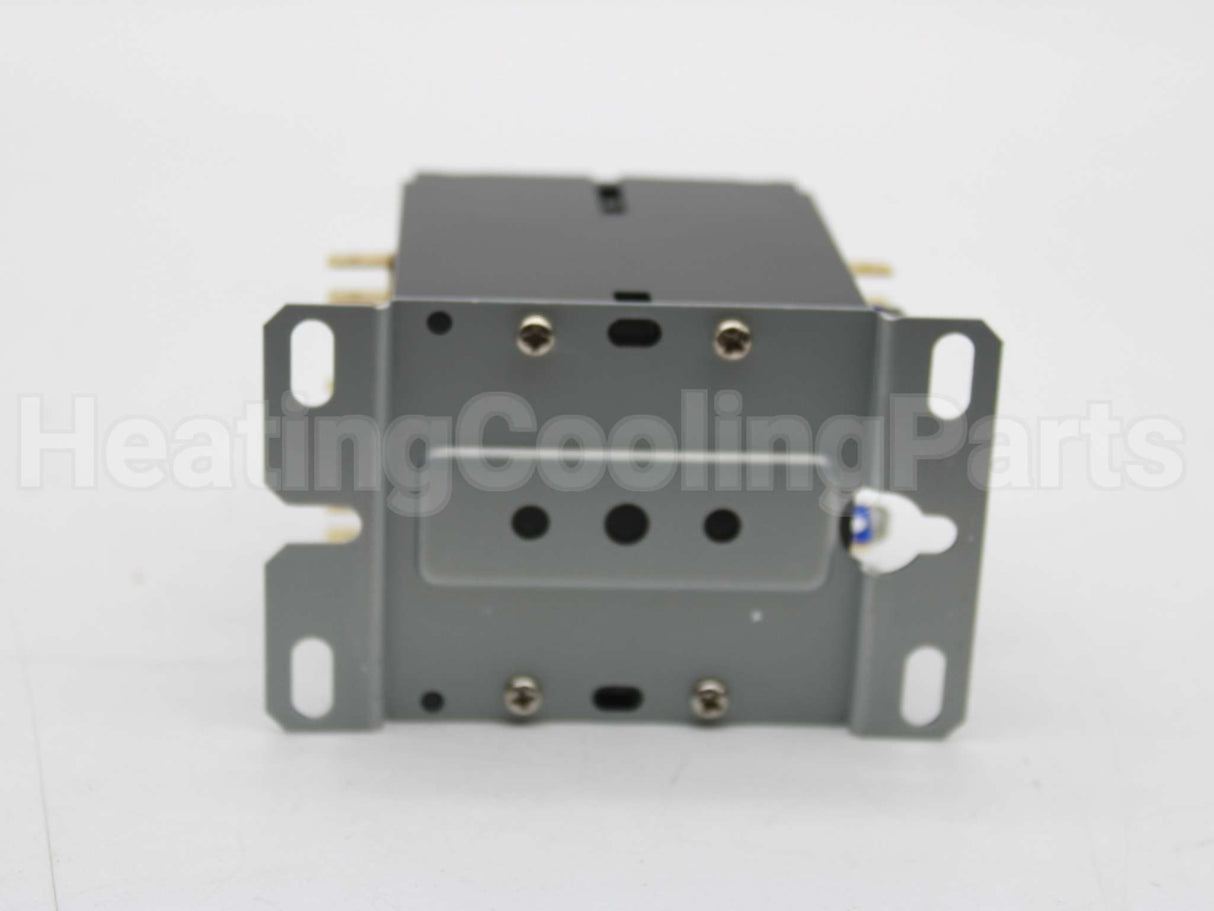 DP402403 Supco 208-240Vcoil 40A 3Pole Contatr