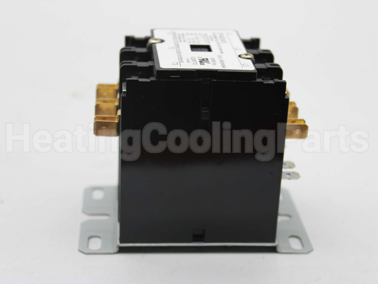 DP402403 Supco 208-240Vcoil 40A 3Pole Contatr