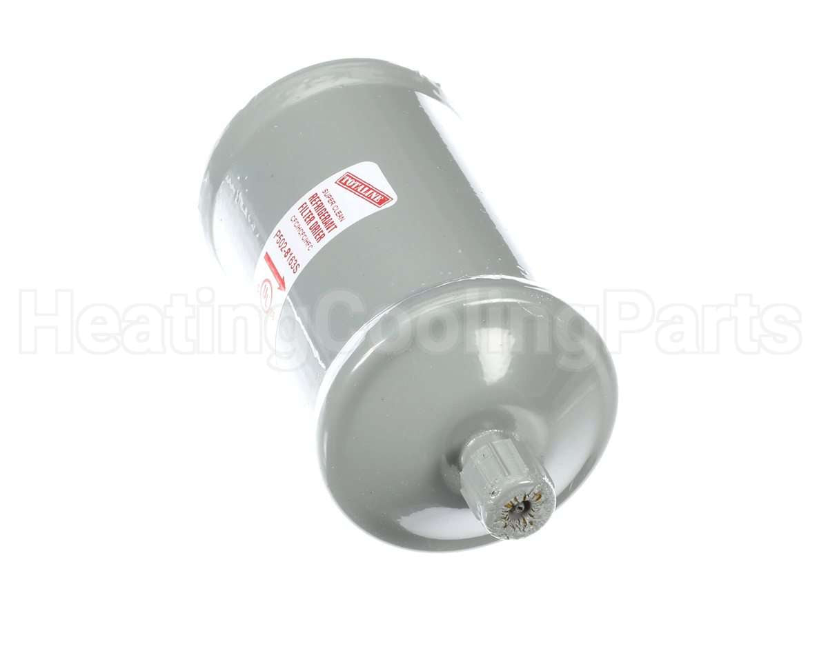 DRYL8163S International Comfort Products Drier Liq Bead 16 Ci 3/8 Sweat