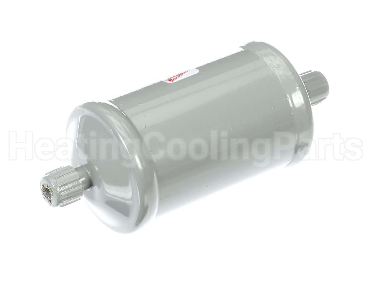 DRYL8163S International Comfort Products Drier Liq Bead 16 Ci 3/8 Sweat