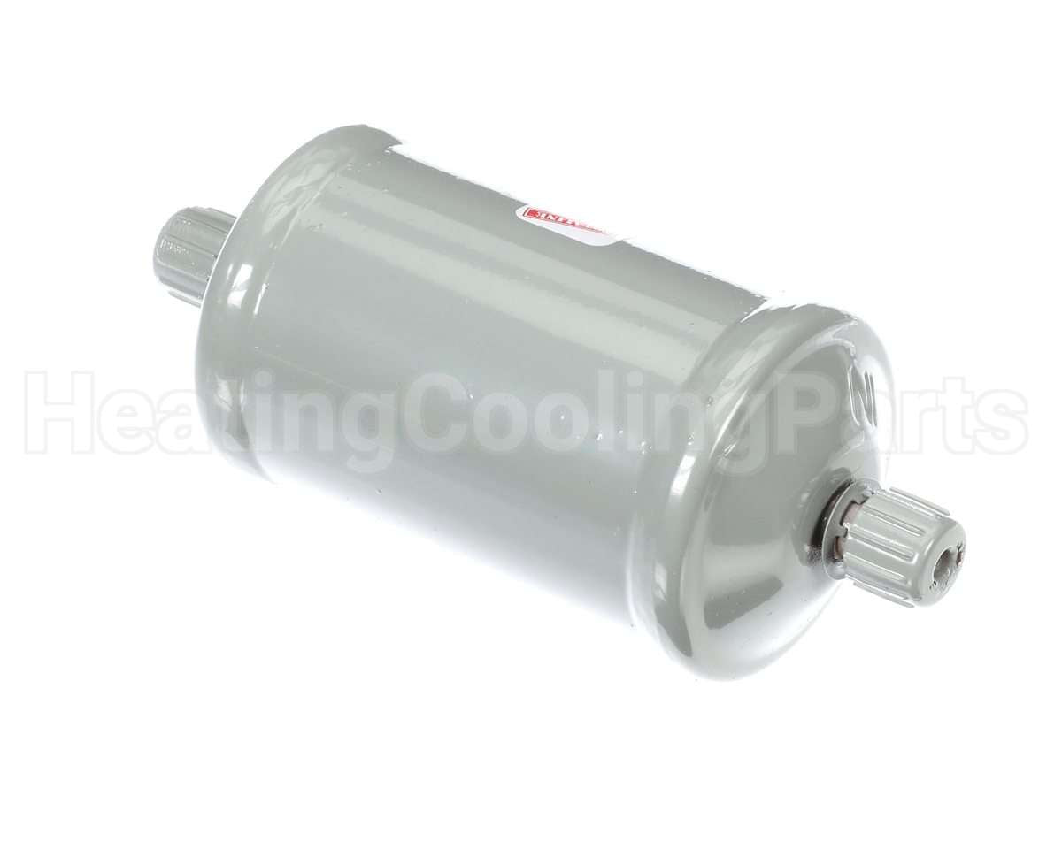DRYL8163S International Comfort Products Drier Liq Bead 16 Ci 3/8 Sweat