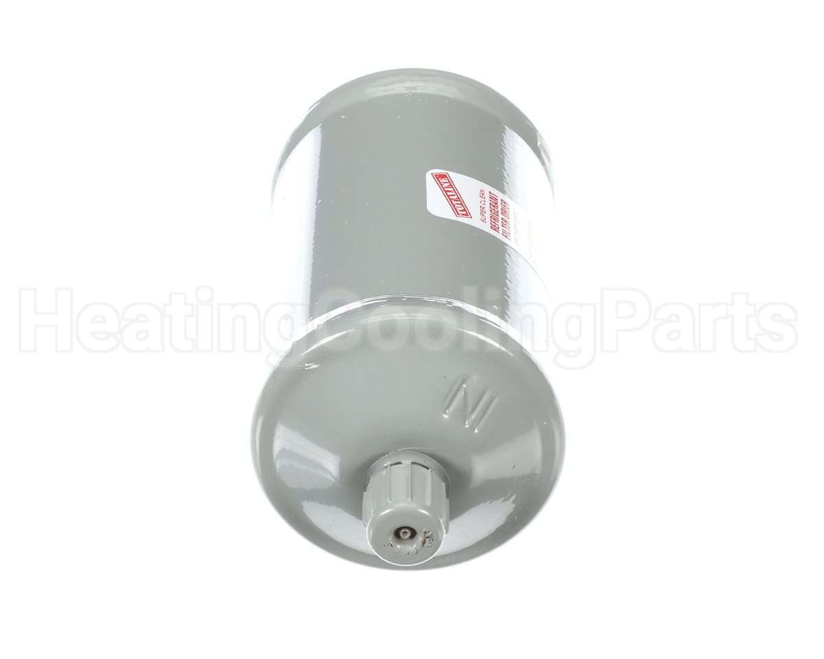 DRYL8163S International Comfort Products Drier Liq Bead 16 Ci 3/8 Sweat
