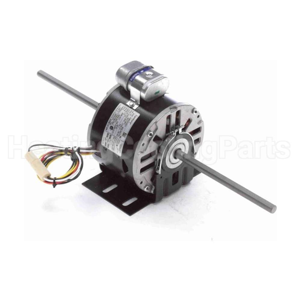 DSB1016R Century Fan Coil/Air Conditioner Motor