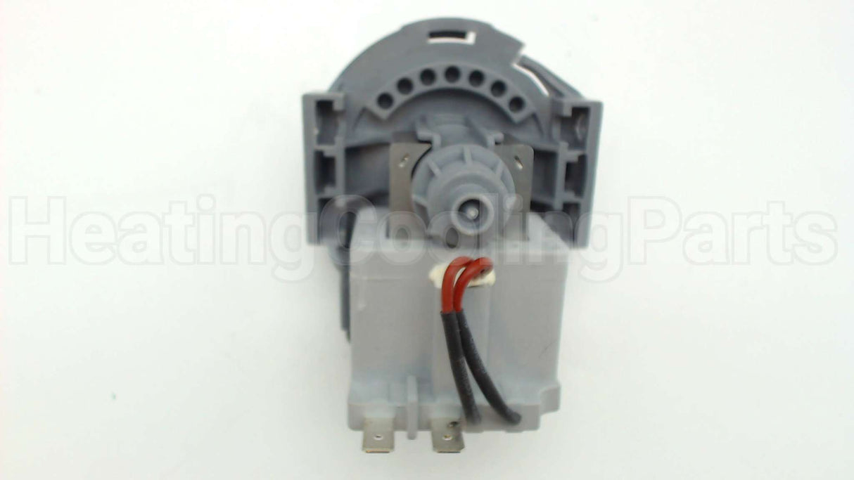 DW0005A Supco Dishwasher Pump Dd31-00005A