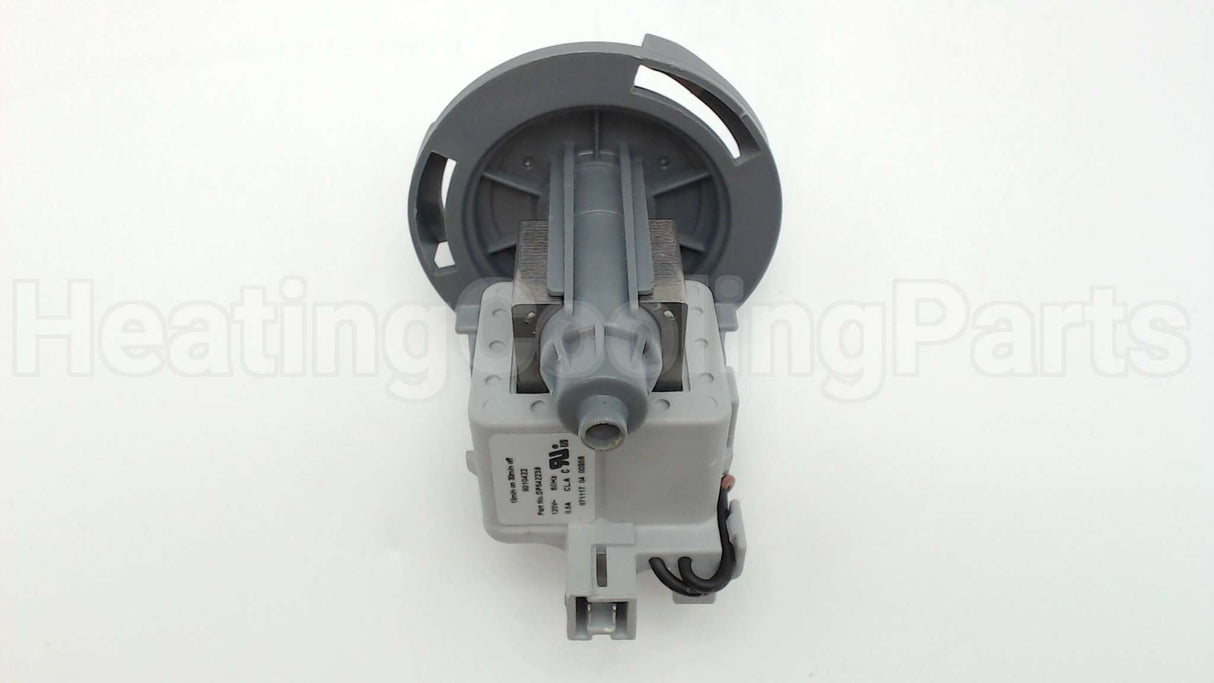 DW2239 Supco Dishwasher Drain Pump