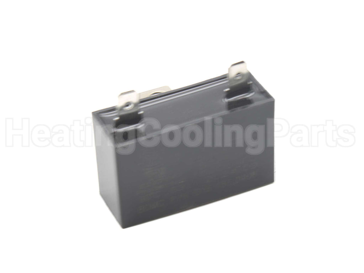 DY6.186.0408 Amana-Goodman Draft Inducer Capacitor