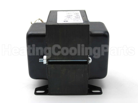 E-007BS Liebert 440-490V-Pri 24V-Sec 75Va Tran