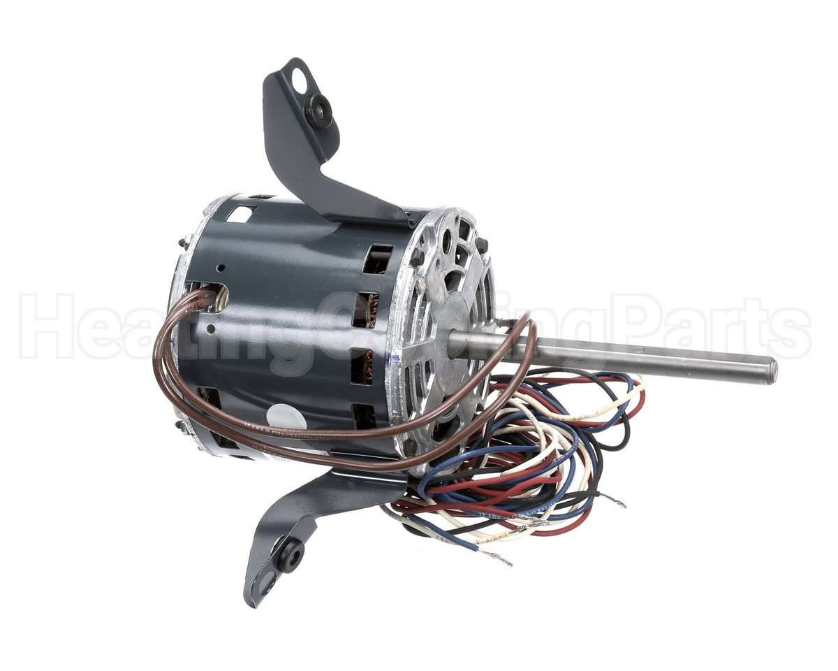 E020-70021520 Carrier Blower Motor