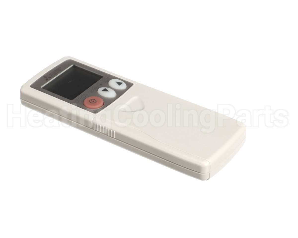 E2207E426 Mitsubishi Electric Remote Control