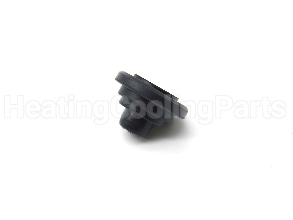 E22751509 Mitsubishi Electric Bearing Mount