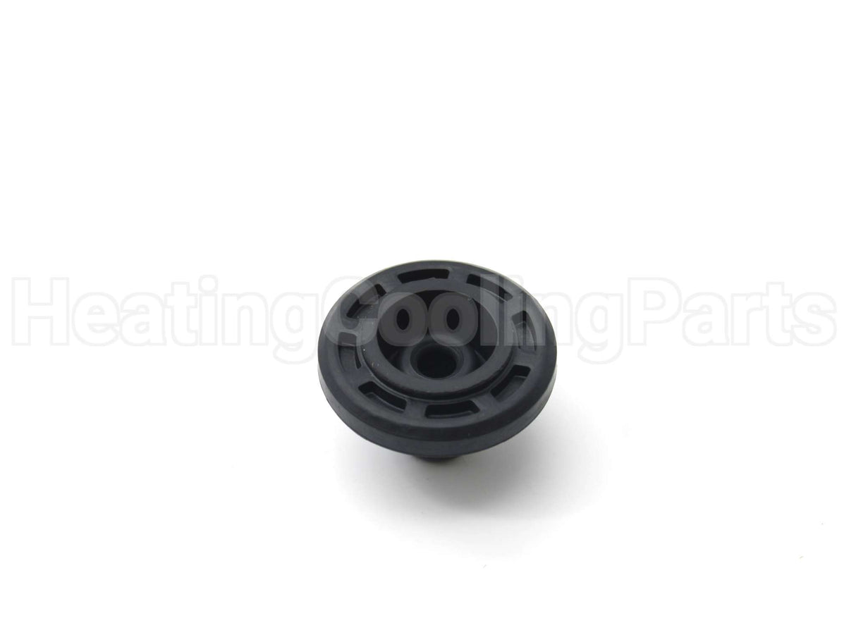 E22751509 Mitsubishi Electric Bearing Mount