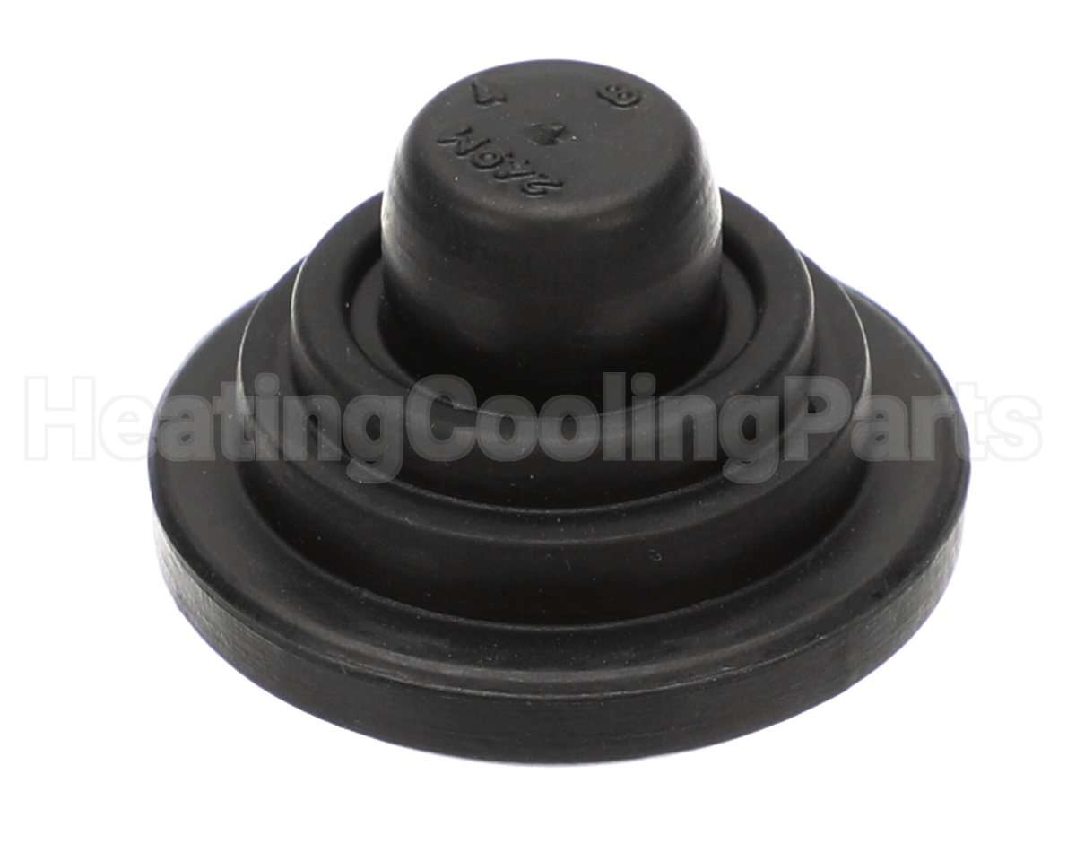 E22751509 Mitsubishi Electric Bearing Mount