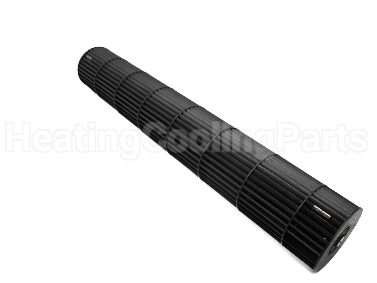 E22897302 Mitsubishi Electric Line Flow Fan