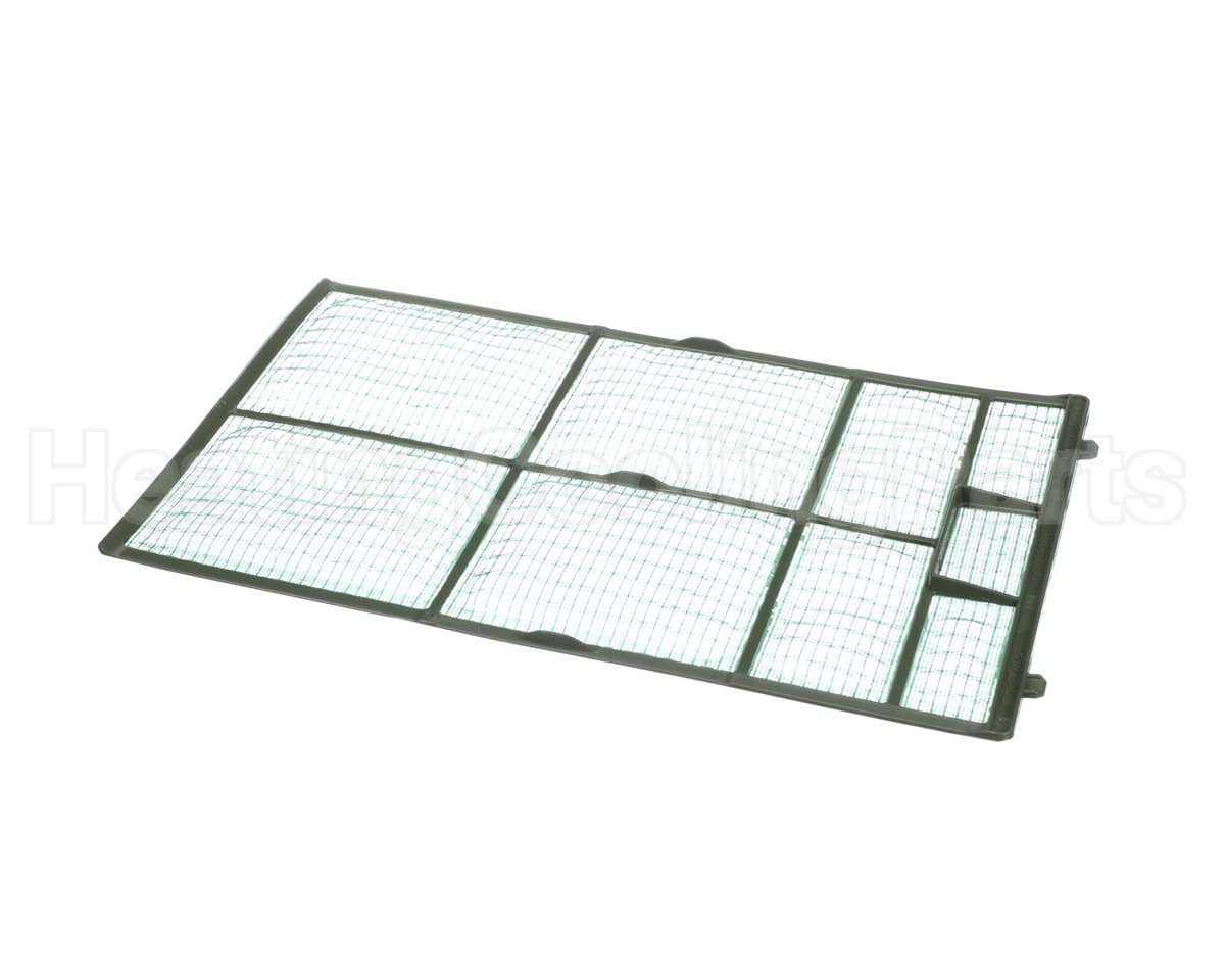 E22916100 Mitsubishi Electric Catechin Air Filter(Rightside)