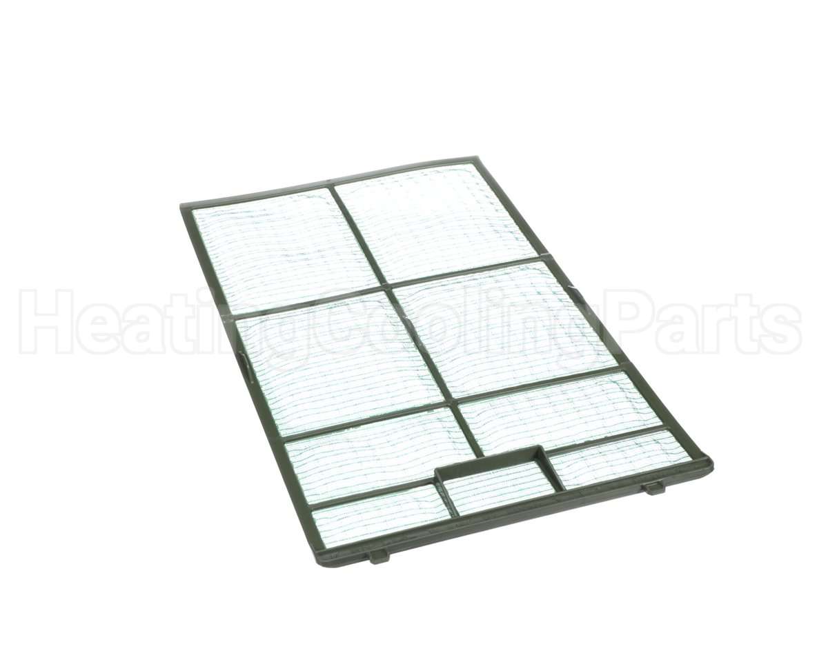 E22916100 Mitsubishi Electric Catechin Air Filter(Rightside)