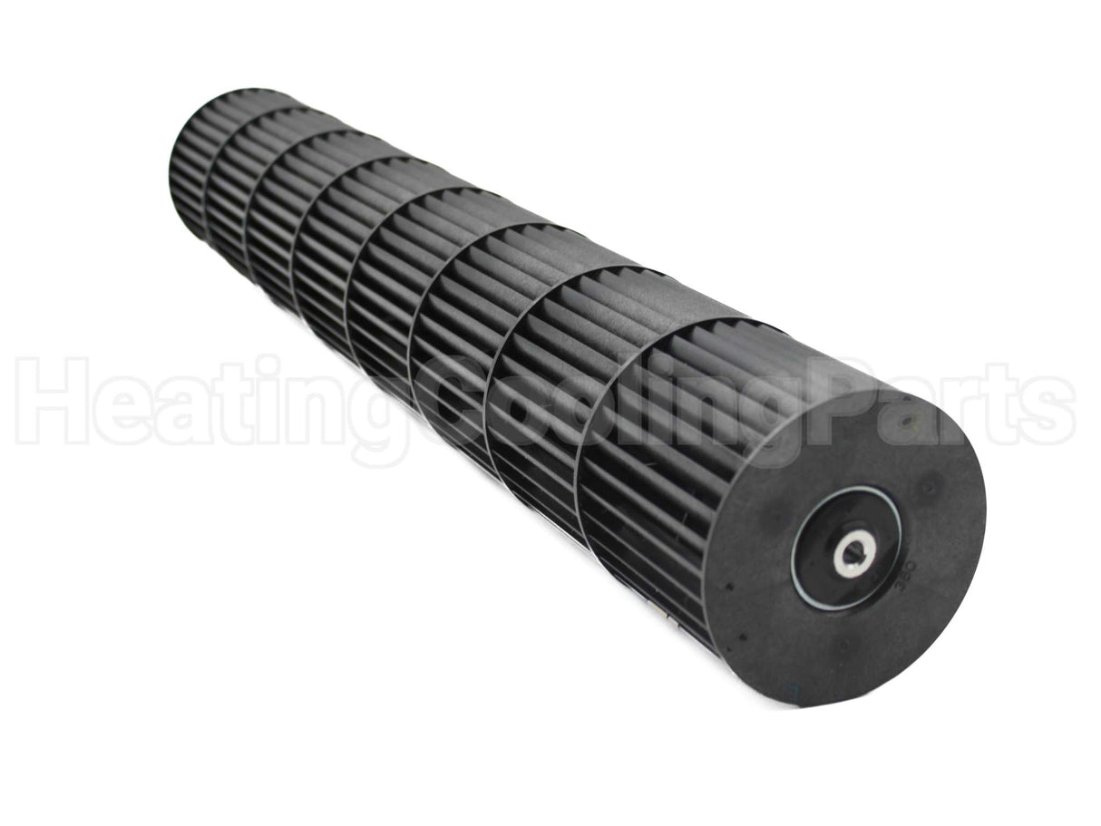 E22A89302 Mitsubishi Electric Flow Fan