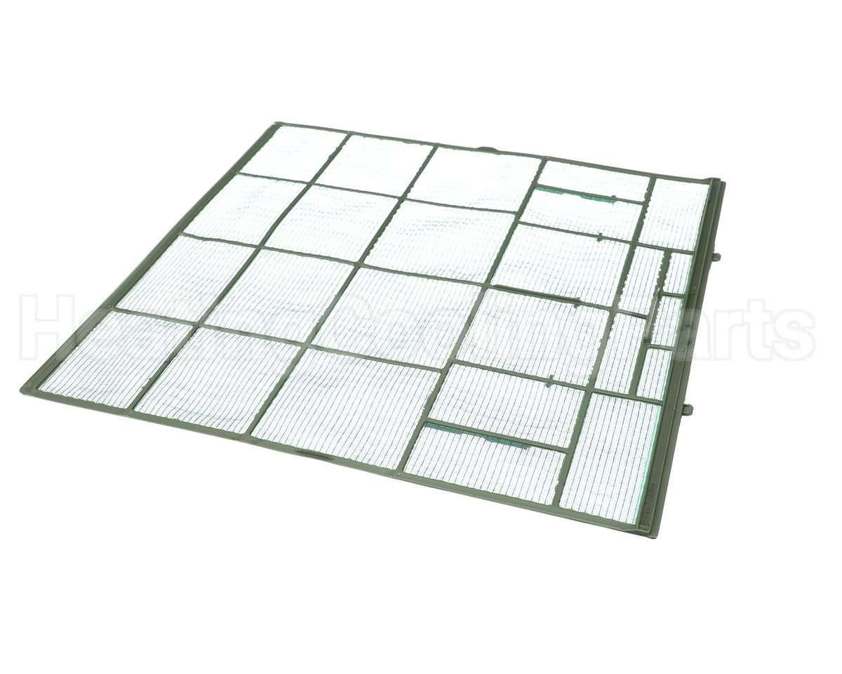 E22C92100 Mitsubishi Electric Catechin Air Filter