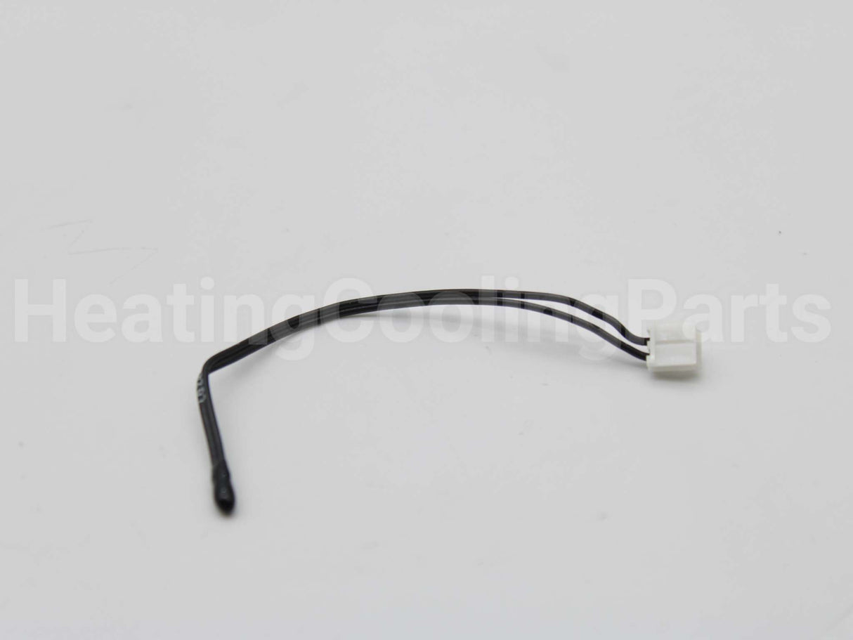 E22D68308 Mitsubishi Electric Room Thermistor
