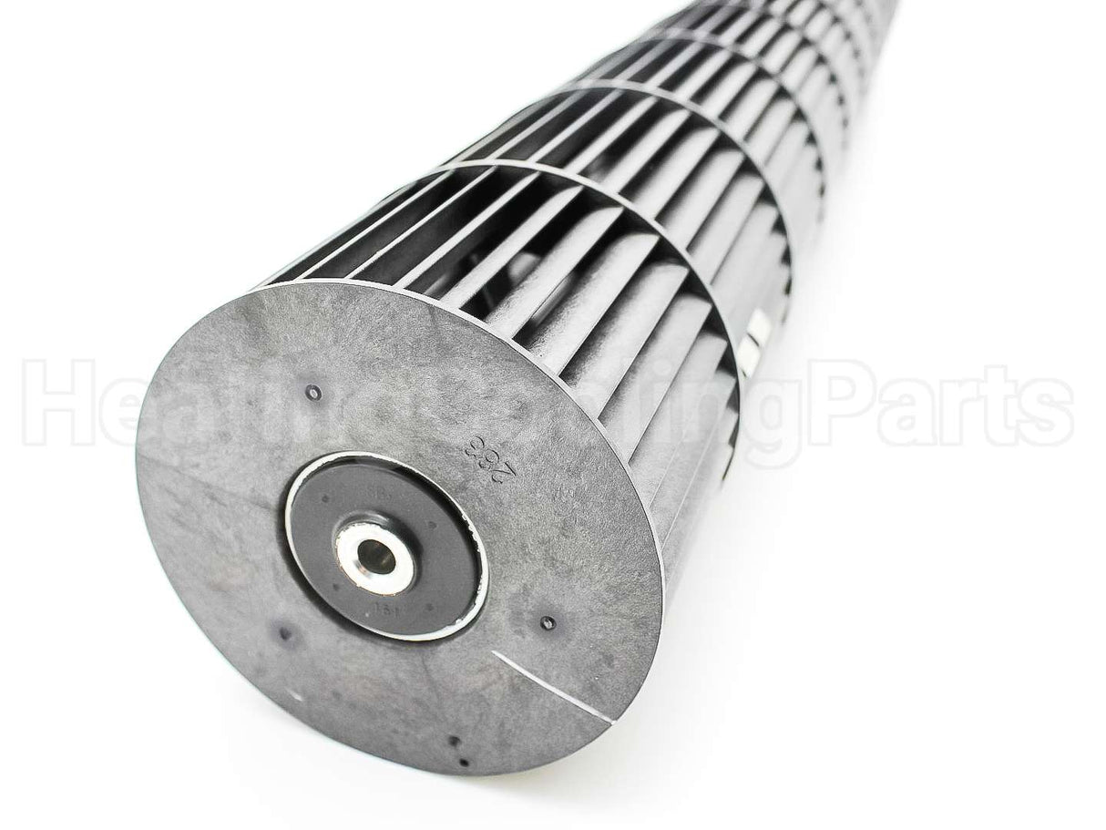 E22N87302 Mitsubishi Electric 302 Line Flow Fan