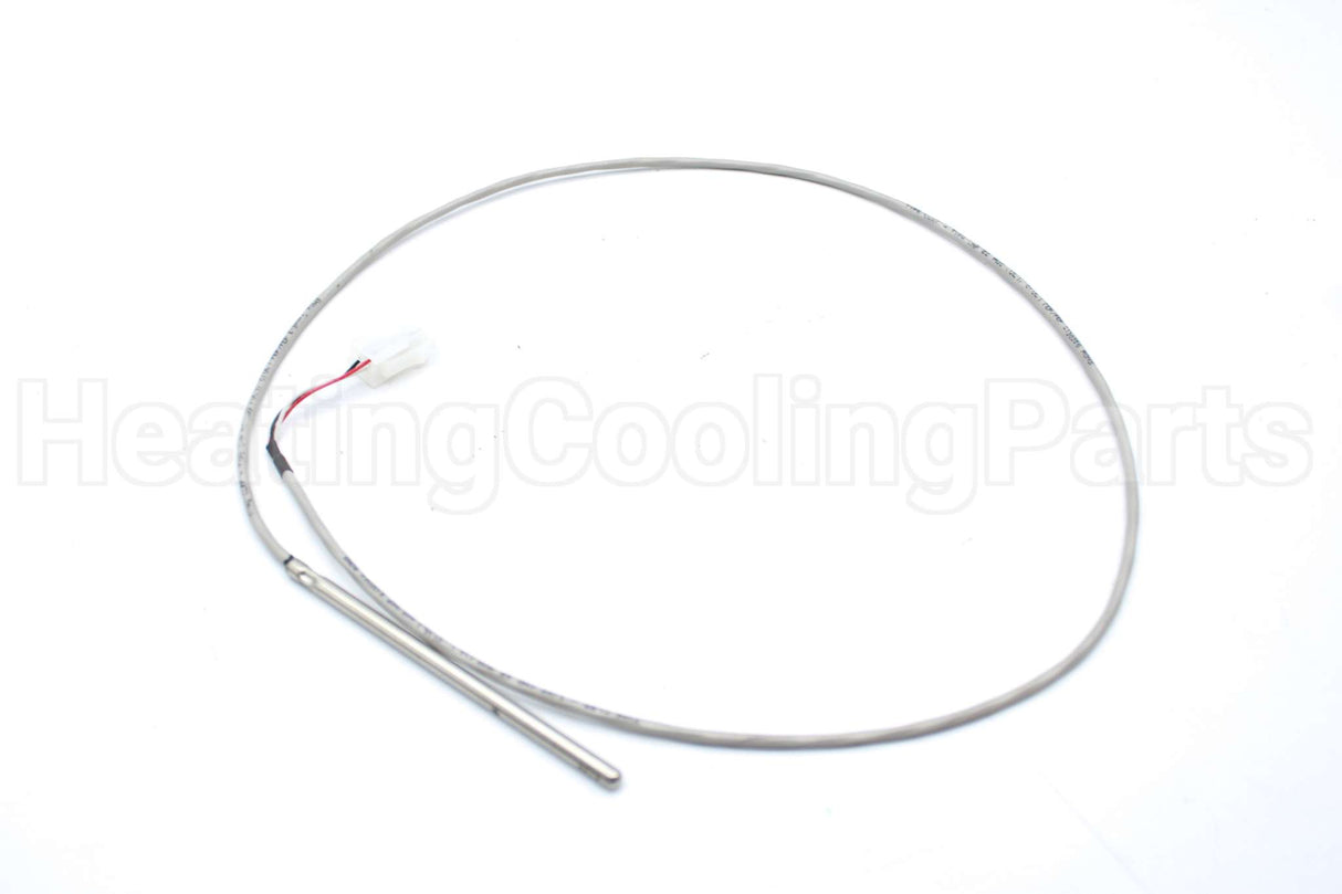 E2366900 Laars Heating Systems 10K/20K Outlet Sensor
