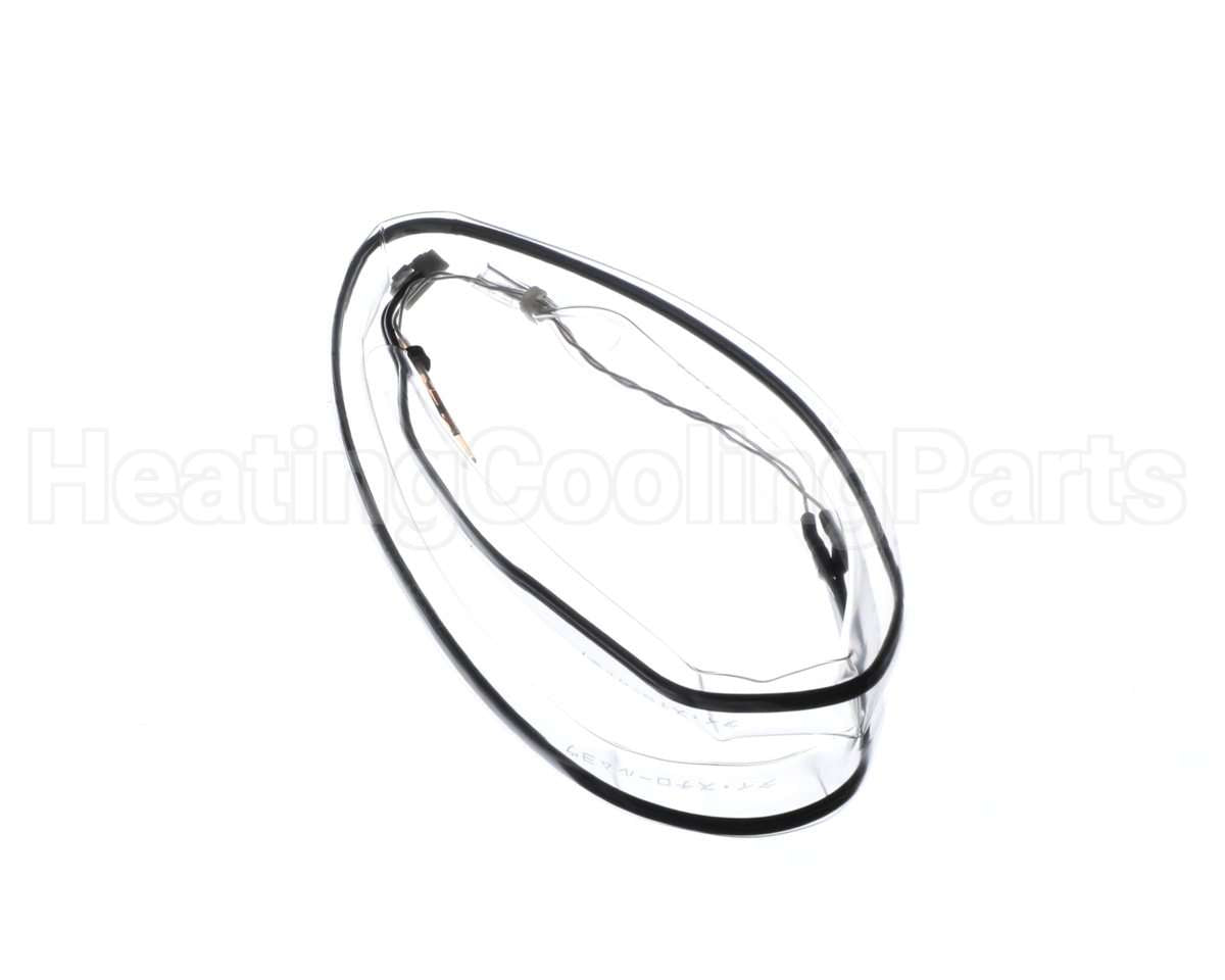 E27104266 Mitsubishi Electric Drain Sensor