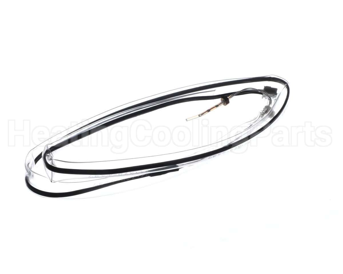 E27104266 Mitsubishi Electric Drain Sensor