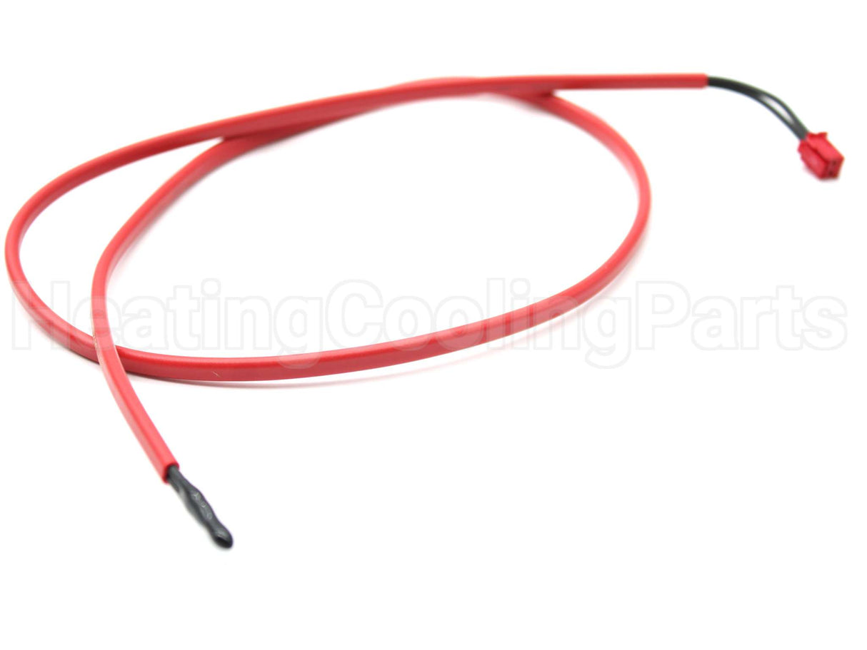 E27154308 Mitsubishi Electric Room Temp Detection