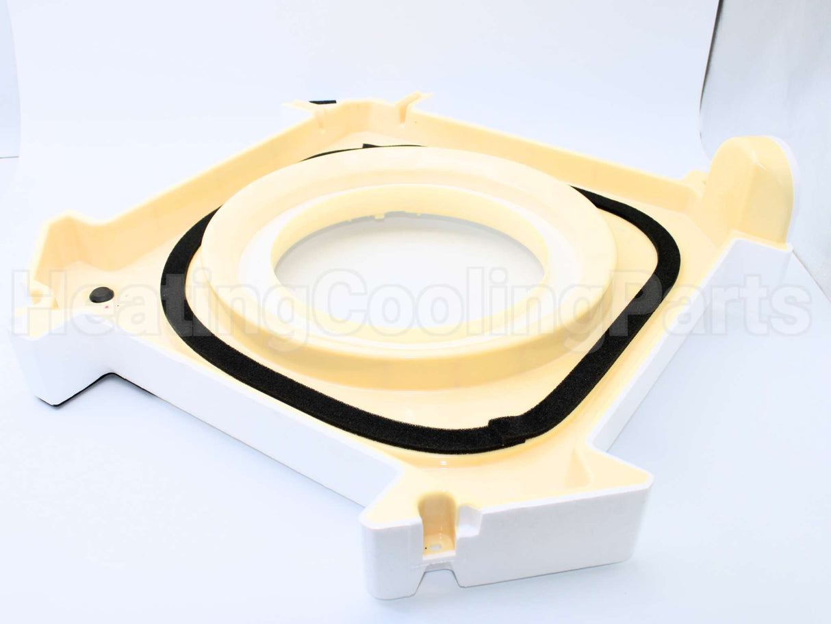 E27323700 Mitsubishi Electric Drain Pan