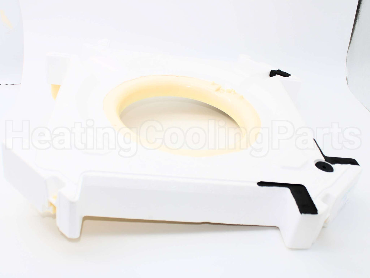 E27323700 Mitsubishi Electric Drain Pan