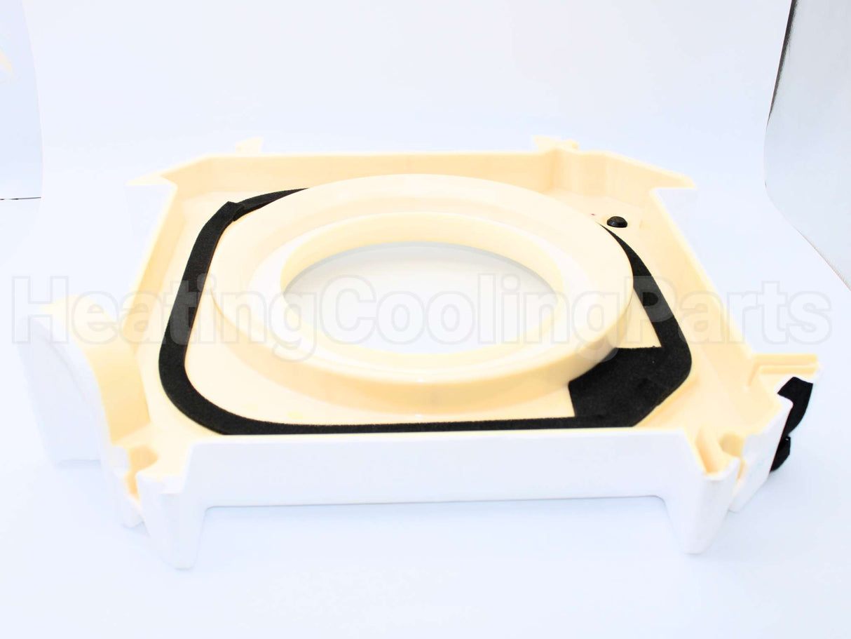 E27323700 Mitsubishi Electric Drain Pan