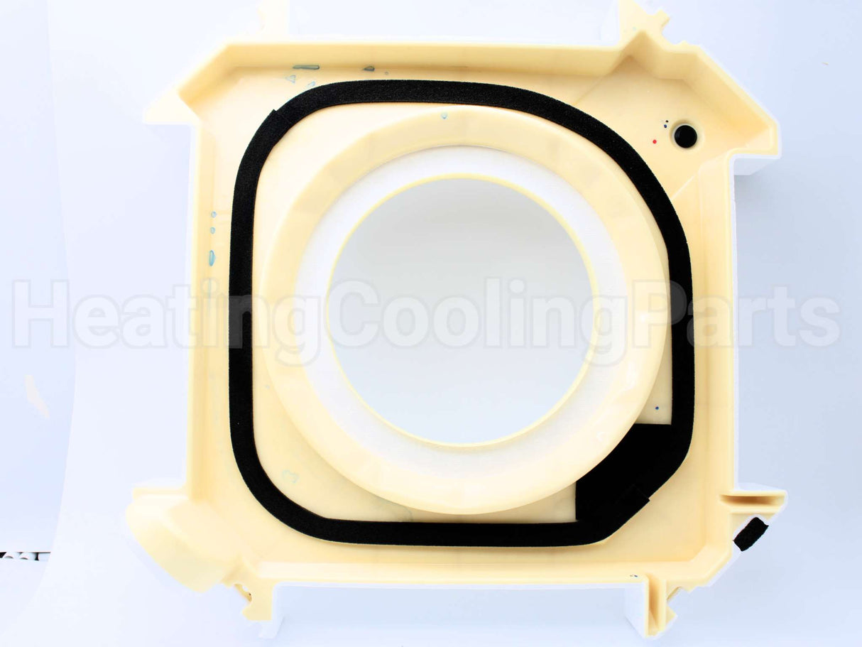 E27323700 Mitsubishi Electric Drain Pan