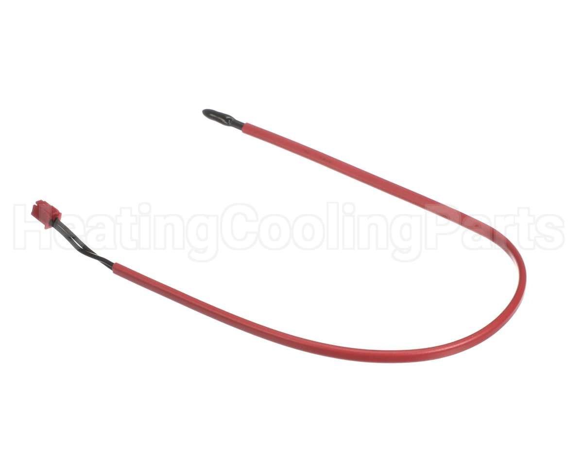 E27518308 Mitsubishi Electric Room Temp Thermistor