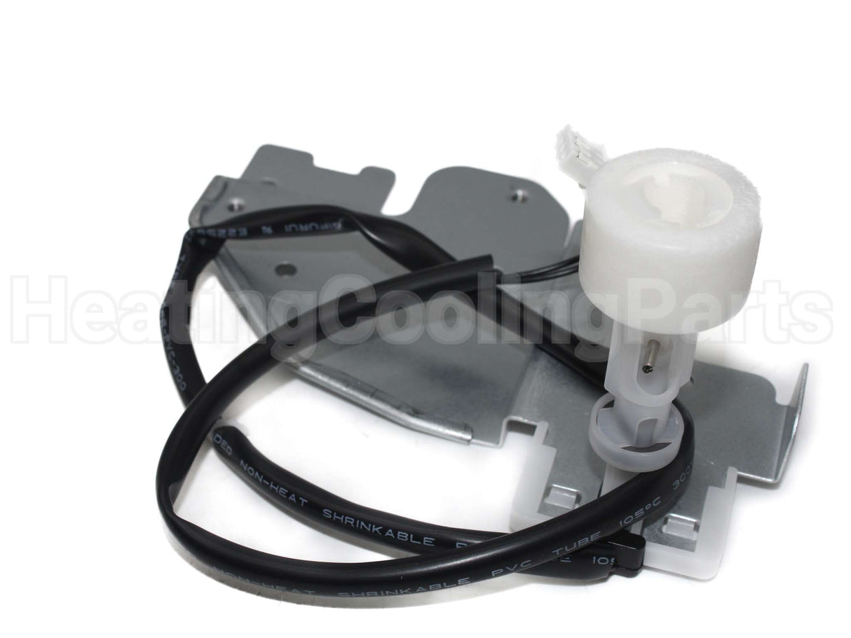 E27C12145 Mitsubishi Electric Float Switch