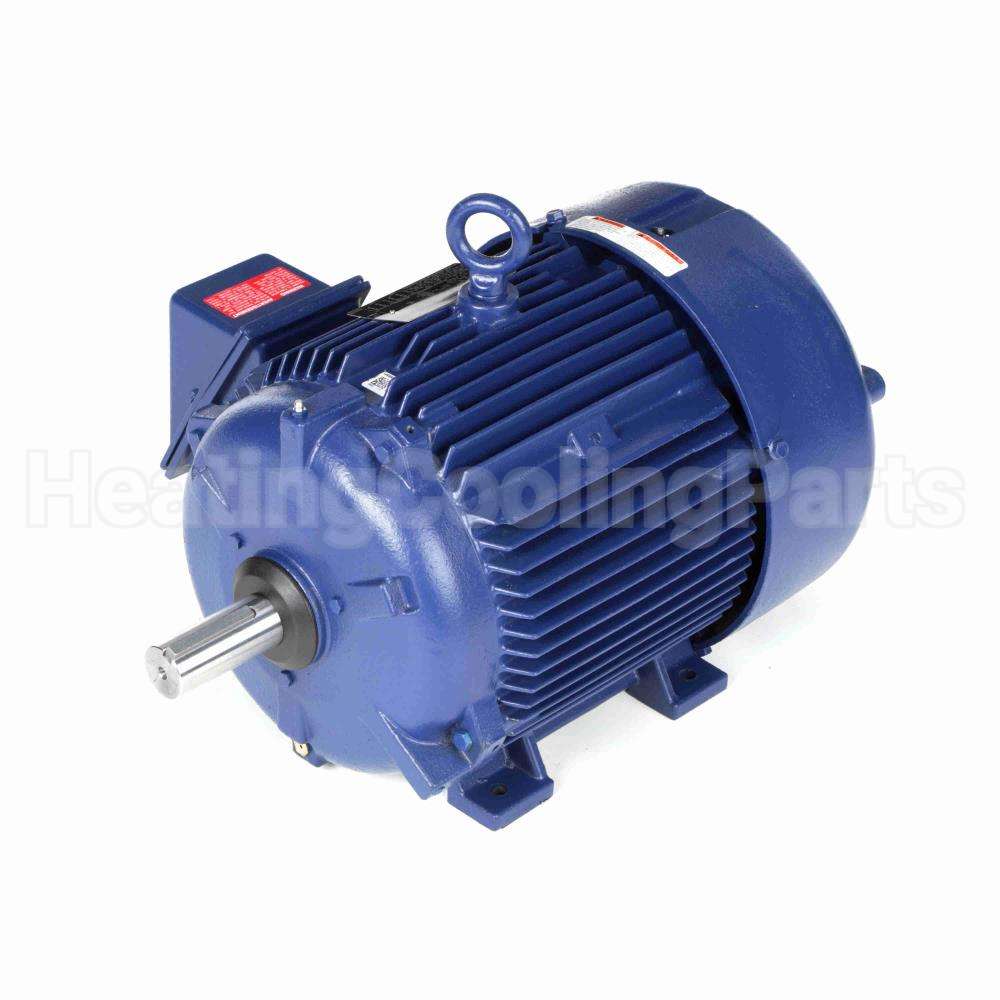 E482A Marathon Motor