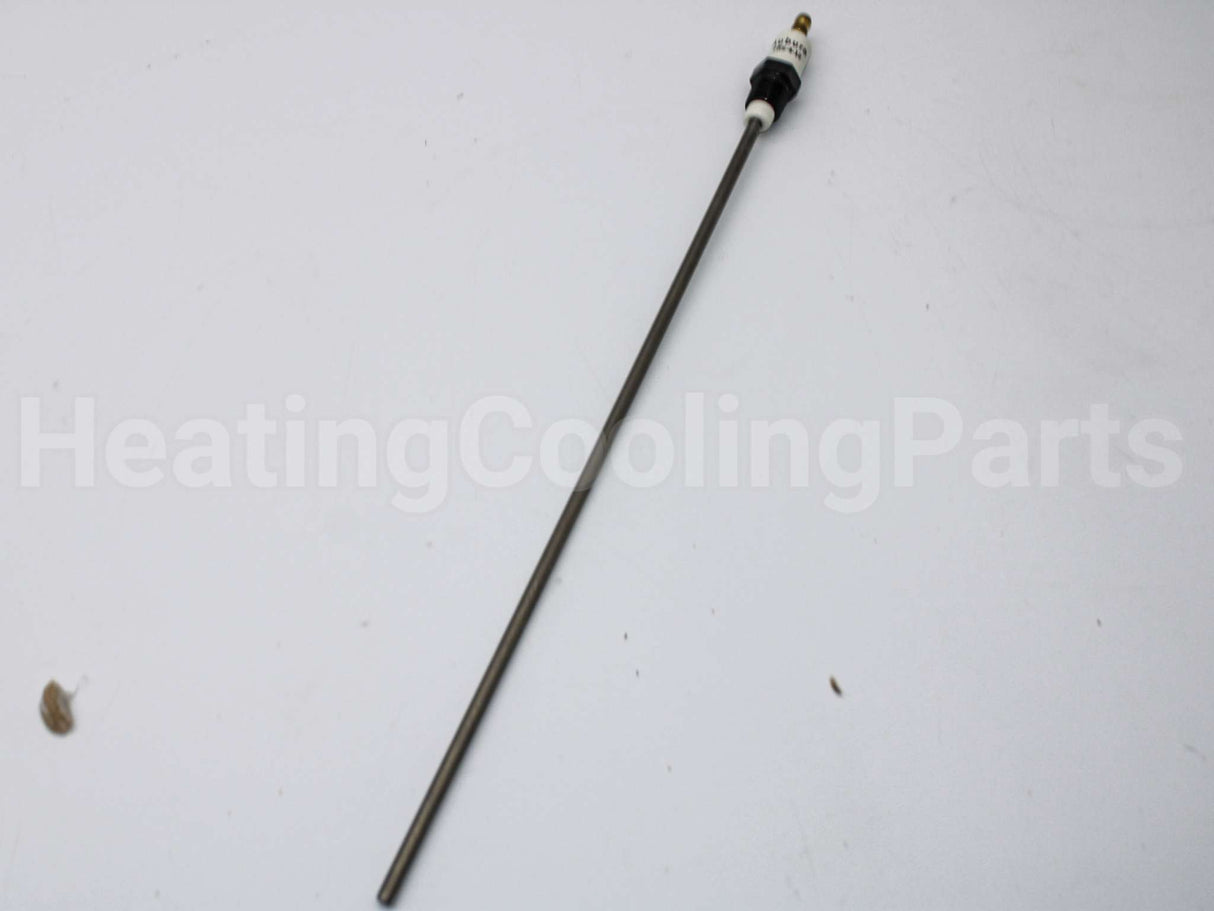 E5-FRS-4-12 Auburn 12" Flame Rod - 1/4" Npt