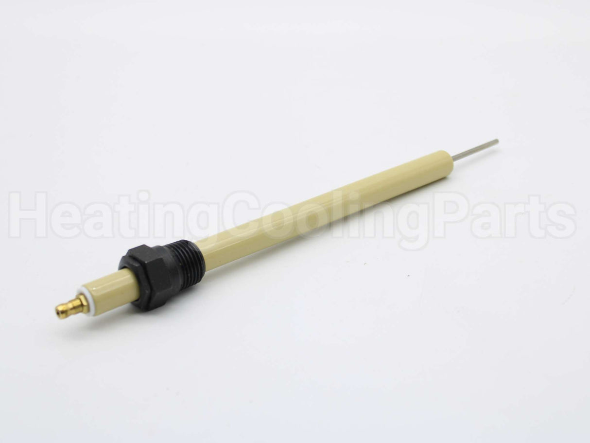 E5-IP-17 Auburn 1/2"Npt Ignitor