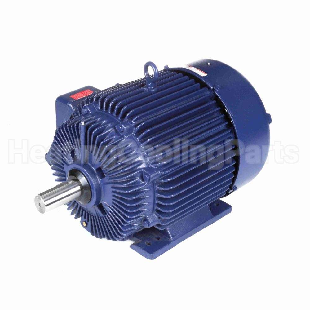 E567 Marathon Motor