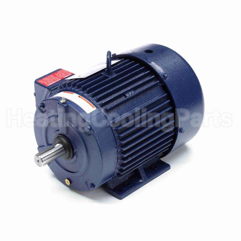 E617A Marathon Motor