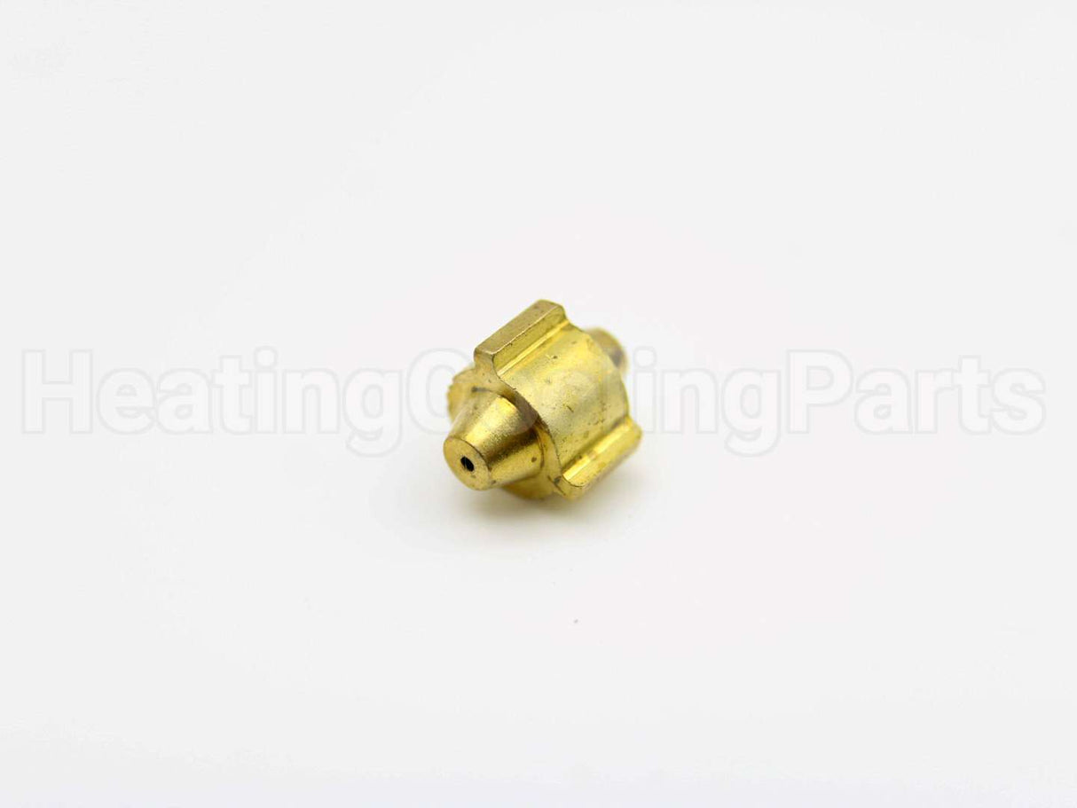 EA52PH040 Carrier Metering Device