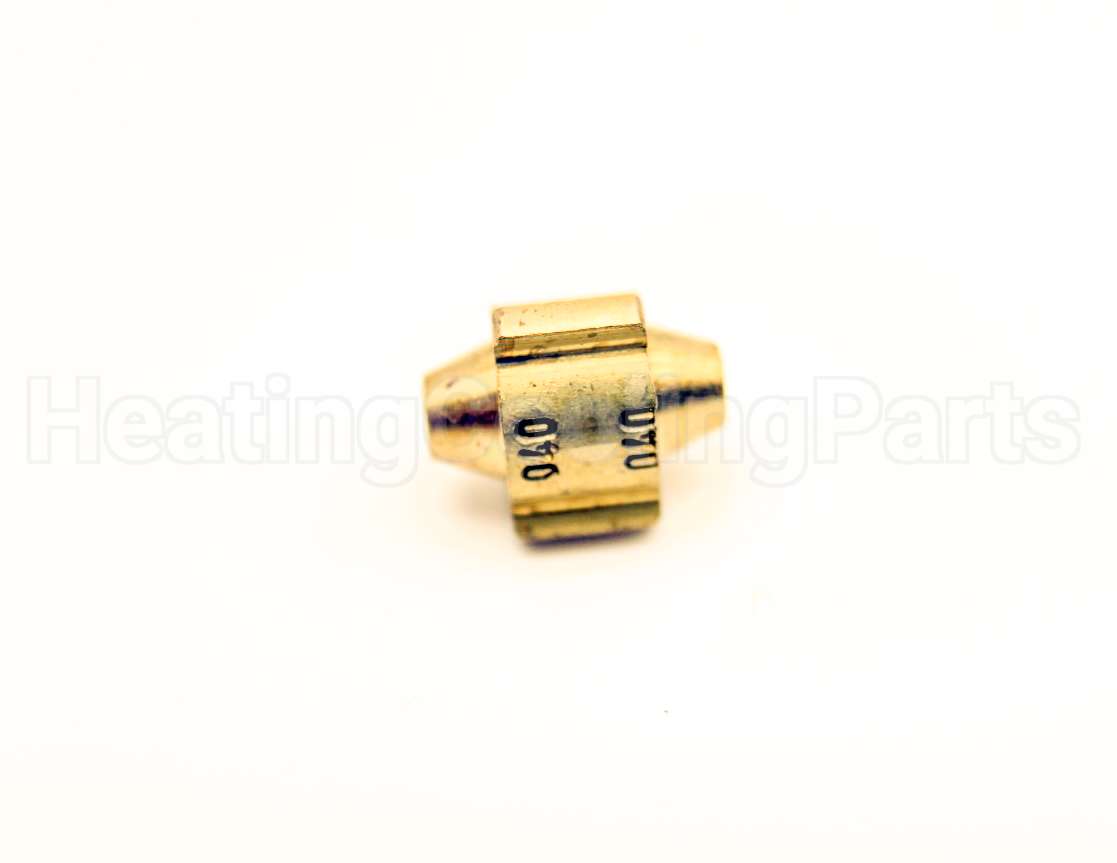 EA52PH040 Carrier Metering Device