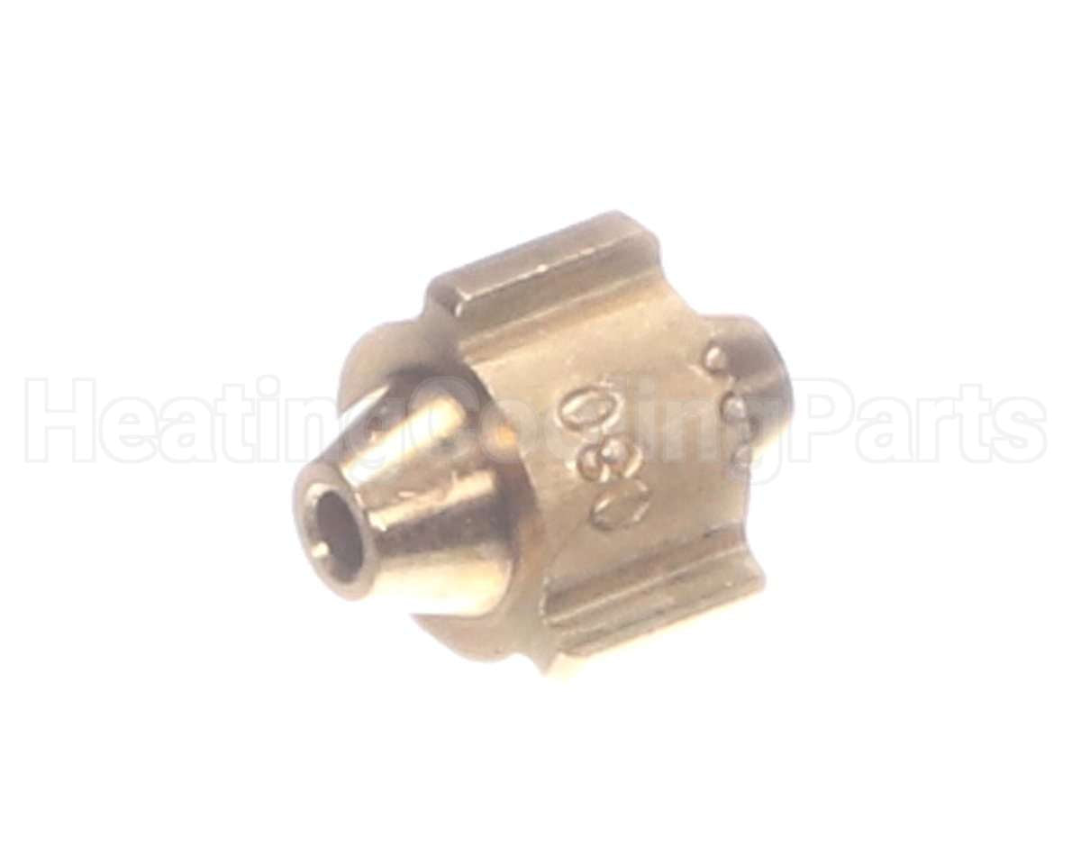 EA52PH080 Carrier Piston
