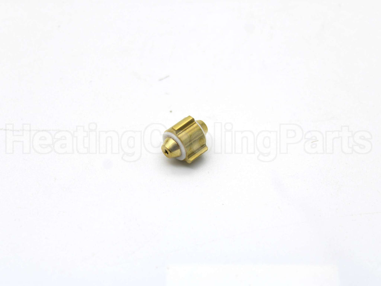 EA52PT055 Carrier Piston