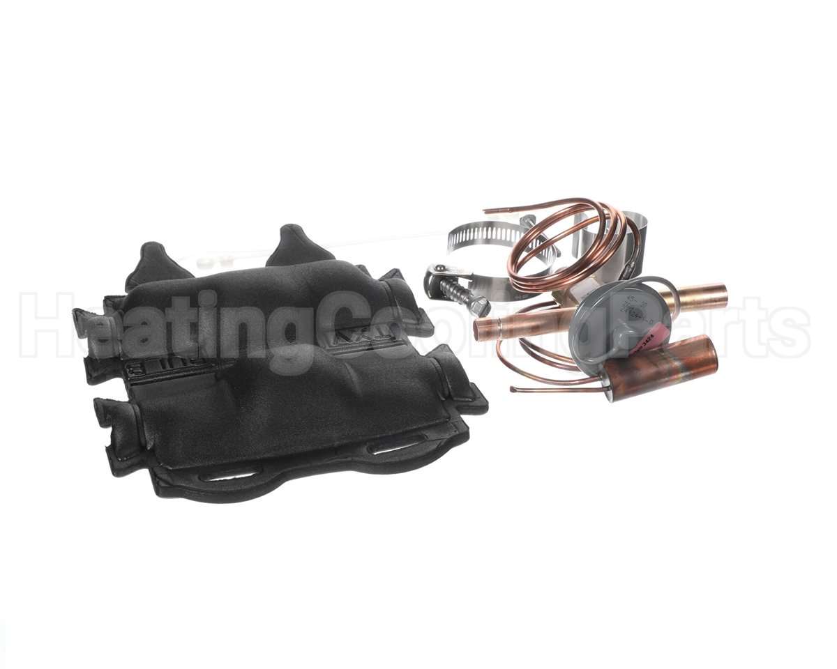 EA660003 Carrier Txv Valve (5 Ton)