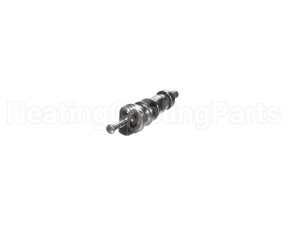EC39DM062 Carrier Schraeder Valve Core