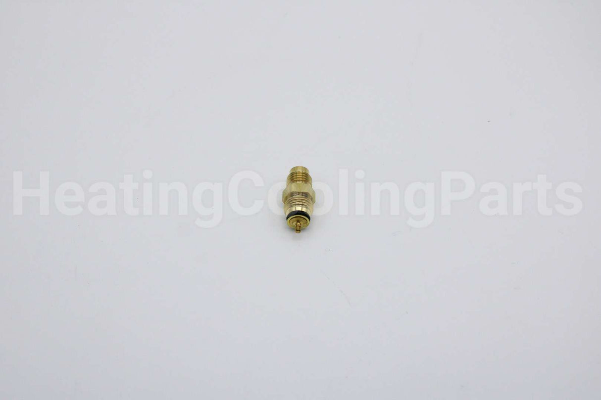EC39EZ067 Carrier Valve Core
