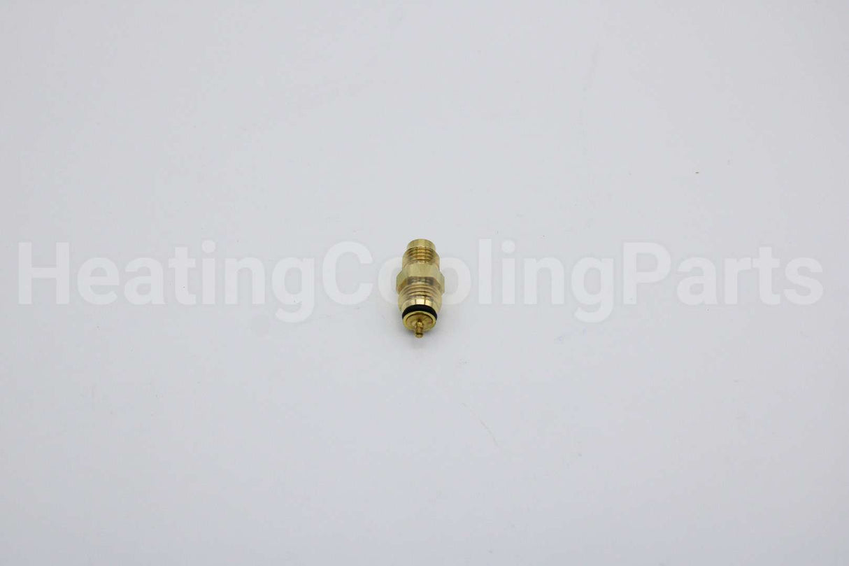 EC39EZ067 Carrier Valve Core