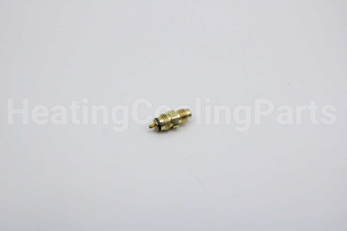 EC39EZ067 Carrier Valve Core